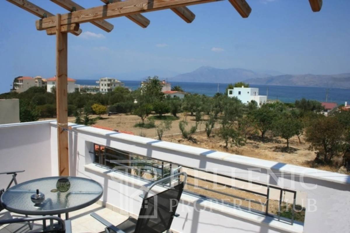 εικόνα