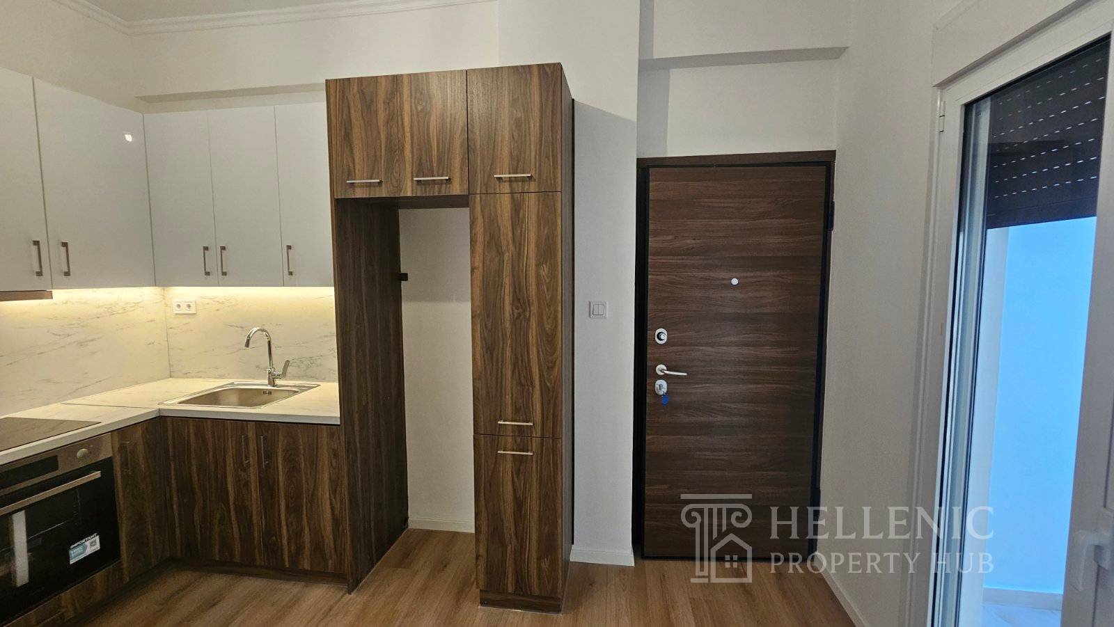 εικόνα