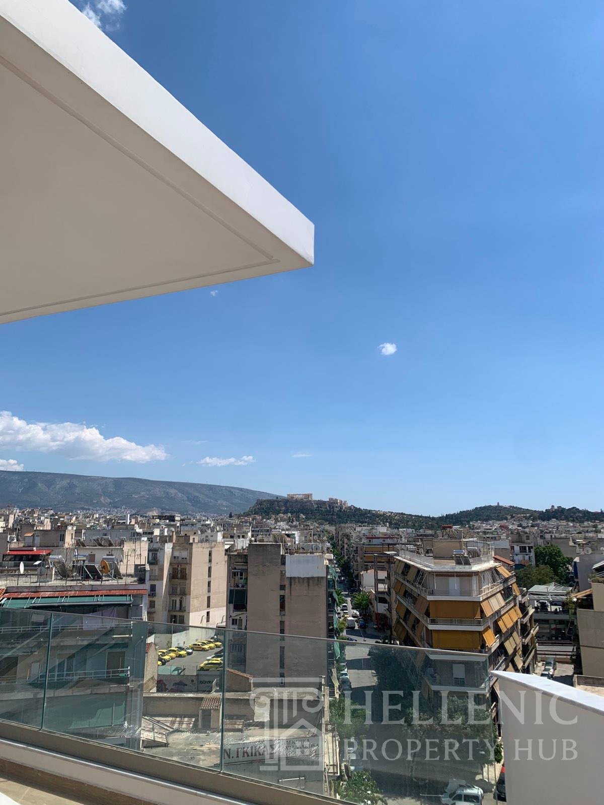 εικόνα