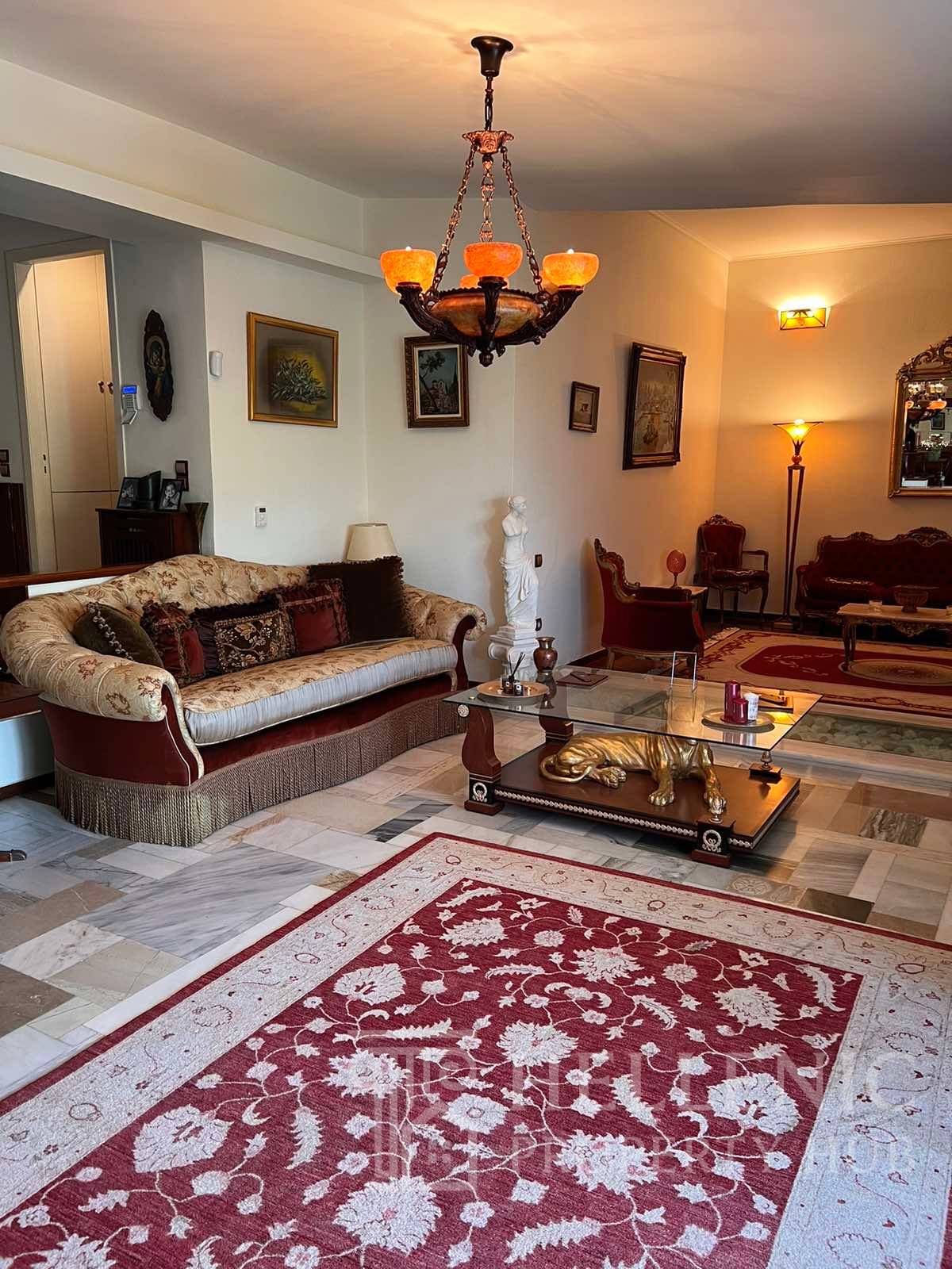 εικόνα