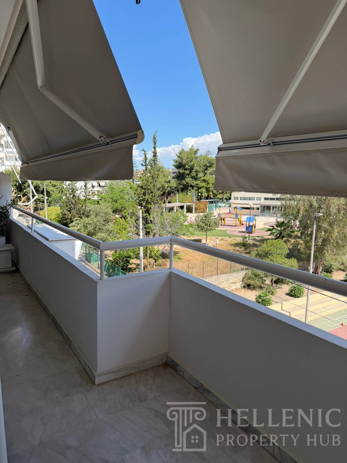 εικόνα